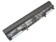 Original ASUS 4INR18/65 battery 14.4V 5600mAh Black