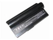 Replacement ASUS AL23-901 battery 7.4V 8800mAh Black