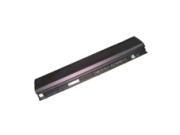 Canada Replacement DELL 312-0929 Laptop Computer Battery X645M Li-ion 4400mAh Violet