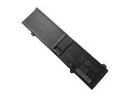 Genuine GETAC PHID100184S1P0 Laptop Computer Battery PHID1-00-18-4S1P-0 Li-ion 5300mAh, 82.04Wh 