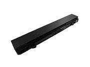 Replacement DELL K875K battery 14.8V 73Wh Black