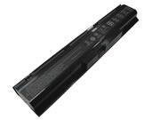Replacement HP HSTNN-IB2S battery 14.4V 73Wh Black