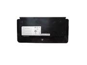 Canada Replacement MSI 925TA004F Laptop Computer Battery BTY-S32 Li-ion 4300mAh Black