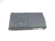 Canada Replacement ACER BTP-620 Laptop Computer Battery 60.42S16.001 Li-ion 5200mAh Grey