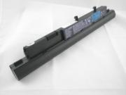 Replacement ACER BT.00605.041 battery 11.1V 7800mAh Black