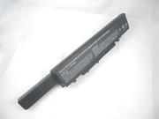 Replacement DELL MT277 battery 11.1V 7800mAh Black