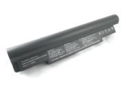 Replacement SAMSUNG AA-PL8NC6W battery 11.1V 7800mAh Black
