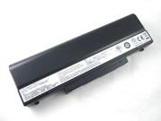 Replacement ASUS A32-Z37 battery 11.1V 7800mAh Black