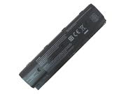 Replacement HP HSTNN-UB3N battery 10.8V 7800mAh Black