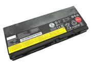 Genuine LENOVO SB10K97635 Laptop Computer Battery 01AV495 Li-ion 7900mAh, 90Wh Black In Canada