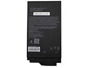 Genuine GETAC BP3S2P3450P-03 Laptop Computer Battery 242917700B01 Li-ion 6900mAh, 75Wh 