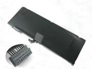 Replacement APPLE 020-7134-01 battery 10.95V 7000mAh, 77Wh  Black