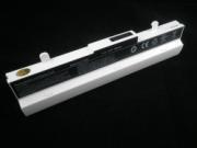 Replacement ASUS ML32-1005 battery 10.8V 7800mAh White