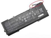 Original HP 926427-271 battery 11.55V 7280mAh, 84.04Wh  Black
