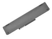Replacement HP 796931-141 battery 11.25V 3030mAh, 36Wh  Black