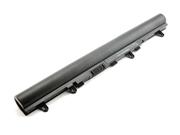 Replacement ACER B053R015-0002 battery 14.8V 2200mAh Black