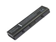 Replacement DELL CR693 battery 14.8V 2200mAh Black