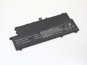 Replacement SAMSUNG AA-PLWN4AB battery 7.4V 6100mAh, 45Wh  Black