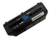 Replacement NEC OP-570-77004 battery 14.4V 2600mAh, 37Wh  Black