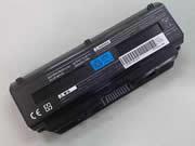 Replacement NEC OP57076994 battery 14.4V 2600mAh, 37Wh  Black