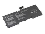Replacement DELL 489XN battery 7.4V 6300mAh, 47Wh  Black