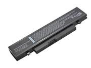 Replacement SAMSUNG AA-PL1VC6W battery 11.1V 5200mAh Black