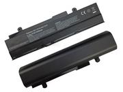 Replacement ASUS A31-1015 battery 10.8V 5200mAh Black
