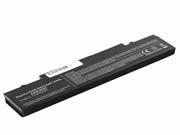 Replacement SAMSUNG AA-PL9NC6W battery 11.1V 5200mAh Black