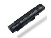 Replacement ACER LC.BTP00.018 battery 11.1V 5200mAh Black