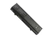 Replacement DELL P858D battery 11.1V 5200mAh Black