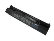 Replacement DELL 4H636 battery 11.1V 4400mAh Black