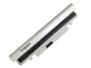 Replacement SAMSUNG AA-PL2VC6W/E battery 11.1V 5200mAh White
