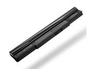 Replacement ACER NCR-B/811 battery 14.8V 5200mAh Black
