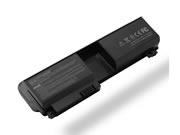 Replacement HP 437403-321 battery 7.4V 8800mAh Black