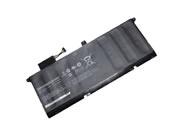 Replacement SAMSUNG AA-PBXN8AR battery 7.4V 8400mAh, 62Wh  Black