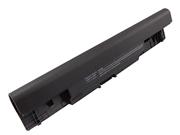Replacement DELL 312-1021 battery 11.1V 7800mAh Black