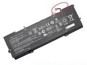 - Genuine HP 928372-855 Laptop Battery 7280mAh, 84.08Wh , 11.55V, Black , Li-Polymer