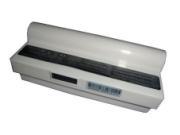 Replacement ASUS AL23-901 battery 7.4V 100mAh White
