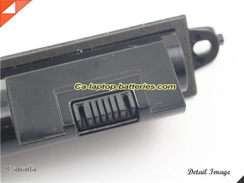  image 4 of 359495 Battery, Canada Li-ion Rechargeable 2100mAh, 23Wh  BOSE 359495 Batteries
