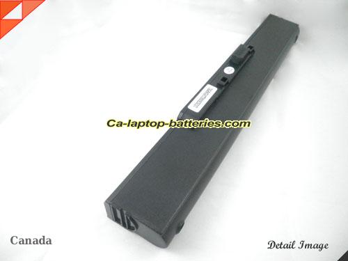  image 5 of S20-4S2200-S1L3 Battery, Canada Li-ion Rechargeable 4400mAh UNIWILL S20-4S2200-S1L3 Batteries