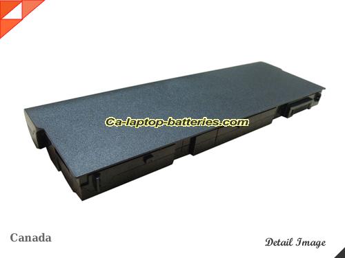  image 3 of N3X1D Battery, Canada Li-ion Rechargeable 7800mAh DELL N3X1D Batteries