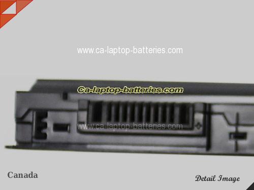  image 5 of N3X1D Battery, Canada Li-ion Rechargeable 65Wh DELL N3X1D Batteries