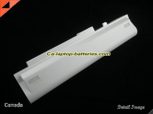  image 3 of UM08A71 Battery, CAD$60.15 Canada Li-ion Rechargeable 4400mAh ACER UM08A71 Batteries