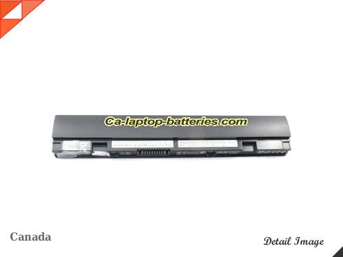  image 5 of A31X101 Battery, Canada Li-ion Rechargeable 2600mAh ASUS A31X101 Batteries