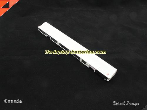  image 3 of A32X101 Battery, Canada Li-ion Rechargeable 2600mAh ASUS A32X101 Batteries