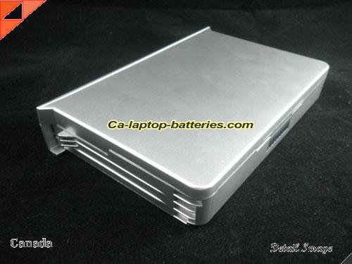  image 3 of S70043LB Battery, Canada Li-ion Rechargeable 4300mAh CELXPERT S70043LB Batteries