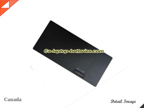  image 4 of Genuine ASUS Pro B551LA Battery For laptop 2880mAh, 45Wh , 15.2V, Black , Li-ion