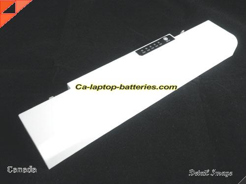  image 4 of SAMSUNG NT-R560 Replacement Battery 5200mAh 11.1V White Li-ion