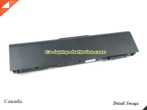  image 4 of 312-1379 Battery, CAD$69.15 Canada Li-ion Rechargeable 60Wh DELL 312-1379 Batteries