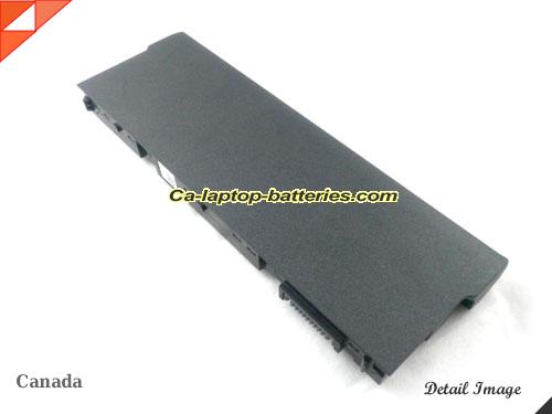  image 4 of 312-1379 Battery, CAD$77.95 Canada Li-ion Rechargeable 97Wh DELL 312-1379 Batteries